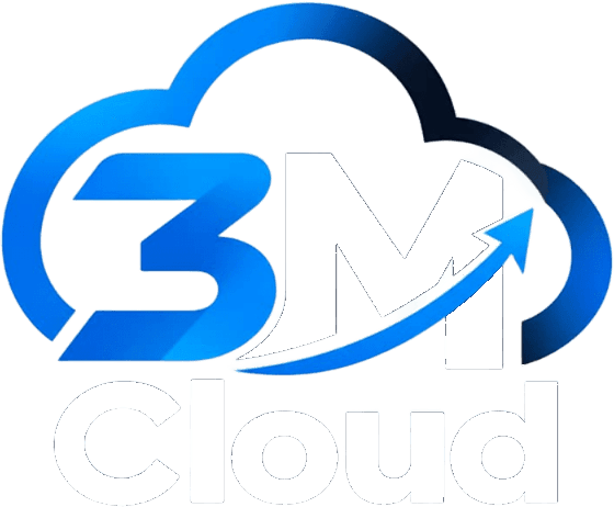 3M Cloud